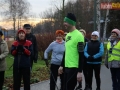 128 parkrun 006