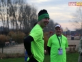 128 parkrun 007