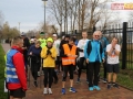 128 parkrun 008