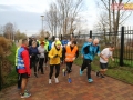 128 parkrun 009