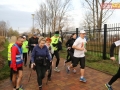 128 parkrun 010