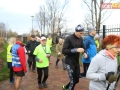 128 parkrun 011