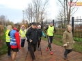 128 parkrun 012