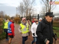128 parkrun 013