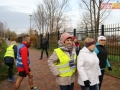 128 parkrun 014