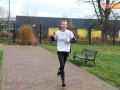 128 parkrun 015