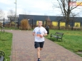 128 parkrun 016