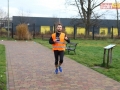 128 parkrun 017