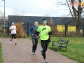 128 parkrun 018