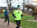 128 parkrun 019