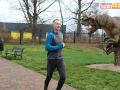 128 parkrun 020