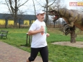 128 parkrun 021