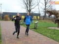 128 parkrun 022
