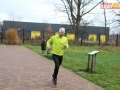 128 parkrun 023