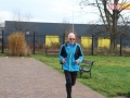 128 parkrun 024