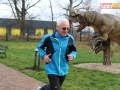 128 parkrun 025
