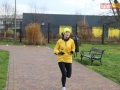 128 parkrun 026