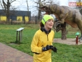 128 parkrun 027