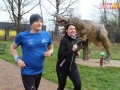 128 parkrun 028