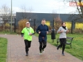 128 parkrun 029