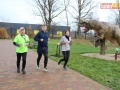 128 parkrun 030