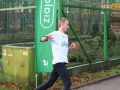 128 parkrun 031