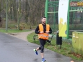 128 parkrun 032