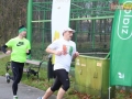 128 parkrun 033