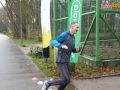 128 parkrun 034