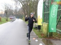 128 parkrun 035