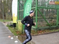 128 parkrun 036