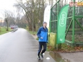 128 parkrun 037
