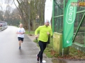 128 parkrun 038