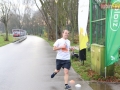 128 parkrun 039