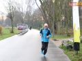 128 parkrun 040