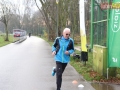 128 parkrun 041
