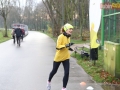 128 parkrun 042