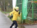 128 parkrun 043