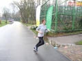 128 parkrun 044