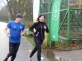 128 parkrun 045