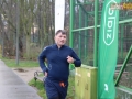 128 parkrun 046
