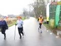 128 parkrun 047