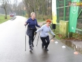 128 parkrun 052