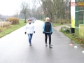 128 parkrun 053