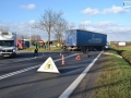 audi_milosna_010