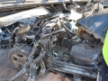 audi_milosna_014