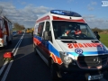 audi_milosna_015