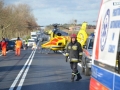 audi_milosna_016