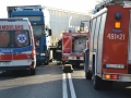 audi_milosna_017