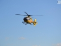 audi_milosna_019